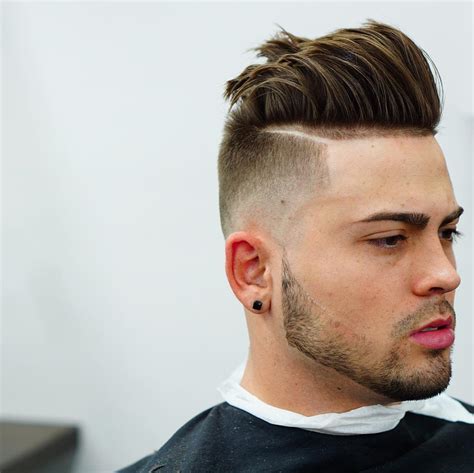 Men's new cool haircut || new hairstyle 😍 shorts easy hairstyles for {mens} #shortsvideo #hairstylehairstyles for short hair,hairstyles for long hair,hairst. 50 Latest Long Hairstyles For Men 2018 Special Updated