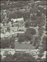 Grosse Pointe High School Class Of 1963 Images