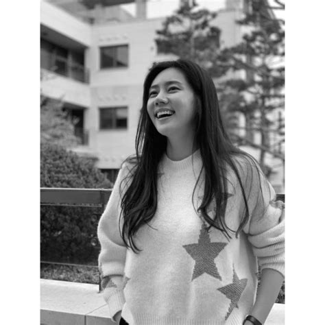 Check spelling or type a new query. '♥우효광' 추자현 근황, 흑백사진 속 미소 '활짝'…여전한 미모 ...