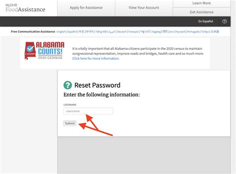 Alabama SNAP EBT – Resources to help with your Alabama Food Stamp benefits