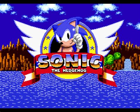 Free Sonic Exe Online Game Gameita