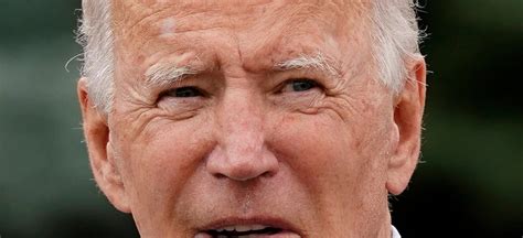 The family tragedy that threatened to destroy them, though, ended up bringing father and his two sons close together. Joe Biden's Claim of Having Attended Historically Black ...