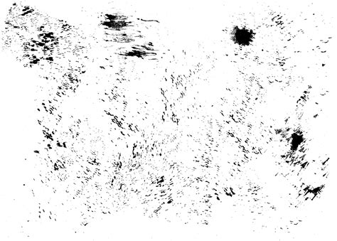 How to add multiple images in paint.net | layers in paint.net. 12 Grunge Overlay Texture (PNG Transparent) Vol. 2 ...