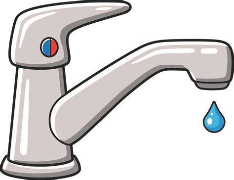 Water Off Clipart 10 Free Cliparts Download Images On Clipground 2022