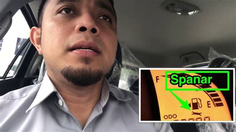 Cara mengatasi keputihan yang pertama ini memang terkesan sederhana, tetapi paling penting di antara yang lainnya. Cara nak hilangkan lambang Spanar pada kereta Axia dan ...