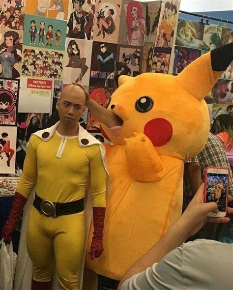 Memehistory Ifunny Funny Cosplay Anime Jokes Cosplay Hot Sex Picture