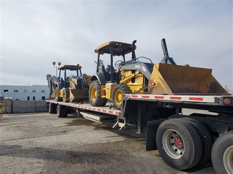 What Is A Heavy Duty Truck Heavy Haulers Heavy Equipment Transport - Vrogue