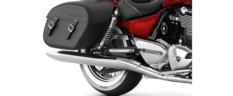 Triumph Thunderbird 2020 Images And Wallpapers Thunderbird 2020 Color