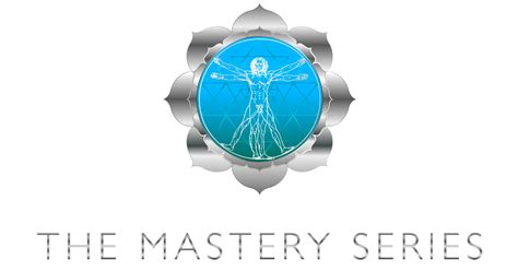 The Mastery Series Content - Embodied Soul Awakening