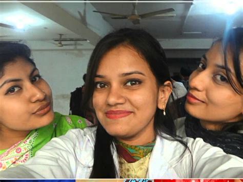 One Year Of Togetherness Bm 29 Naim Mukabber Bangladesh Medical College Youtube