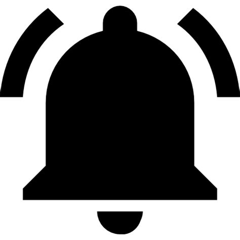 Youtube Bell Icon Png Image Png Arts Images And Photos Finder