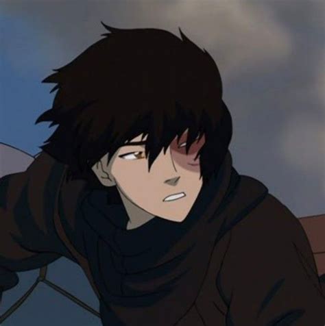 This article is about the character. Zuko Icon | Avatar zuko, Avatar airbender, The last avatar