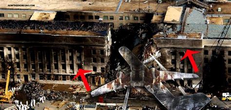 Pentagon 911 Fbi Releases Never Seen Before Pictures Of 911
