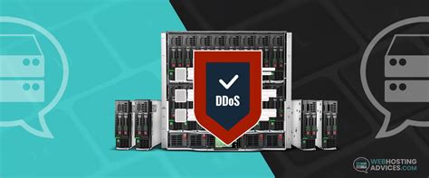 12 Best Ddos Protected Vps 2024 Solid Security