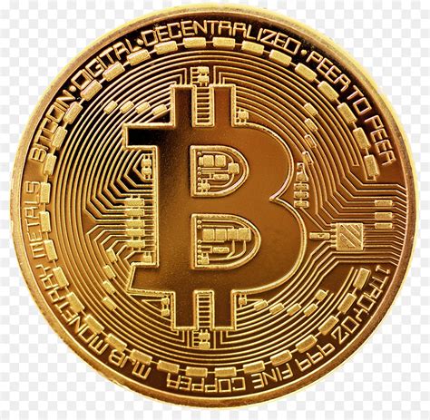 Bitcoin creator also founded monero, new research suggests. Bitcoin, Cryptocurrency, Monero imagen png - imagen transparente descarga gratuita