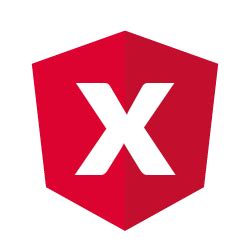 GitHub - angular-extensions/elements: Lazy load Angular ...