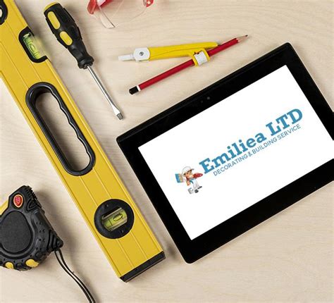 · knowledge in setting fixtures, decorative stair railings or other details of a job. Painter & Decorator in Wembley, Finchley, Barnet - London