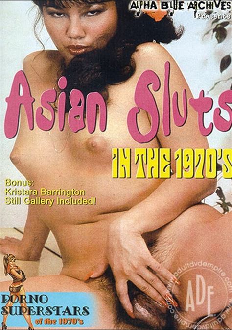 Asian Sluts In The S Alpha Blue Archives Gamelink