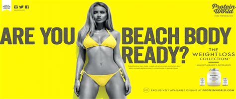 Sexist Ads That Will Haunt Companies Forever Business Insider