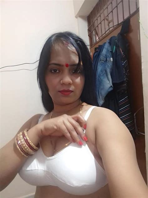 Tamil Aunty Speak Genuine Big Boobs Aunty WhatsApp Chat Vide Ko Su