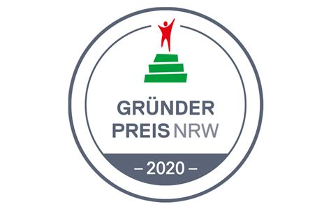Hier finden sie sowohl green screen aftermovies, trailer und weiteres rund um's festival. Gründerpreis für kreative Ideen - Technologie- und ...