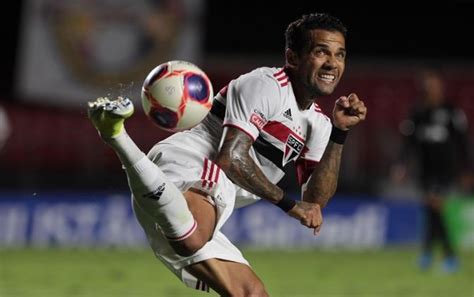 About the match red bull bragantino vs talleres cordoba live score (and video online live stream) starts on 2021/05/06 at 00:30:00 utc time in conmebol copa sudamericana. Embalado, Bragantino estreia na Sul-Americana contra ...