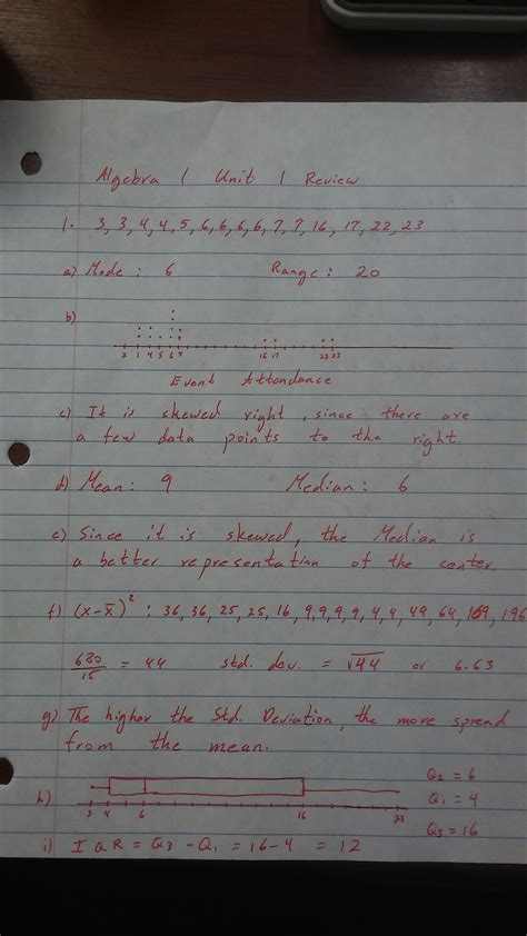 Hrw answer hrw answer keys / solutions to algebra 2 volume 1 holt mcdougal pre algebra answer key test pre algebra: Go.hrw.com Answer Key Geometry ≥ COMAGS Answer Key Guide