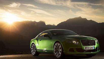 Bentley Gt Continental Speed Wallpapers Bently Background