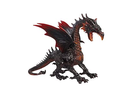 Halloween Dragons For Homes Of Every Size Home Depot Halloween Home