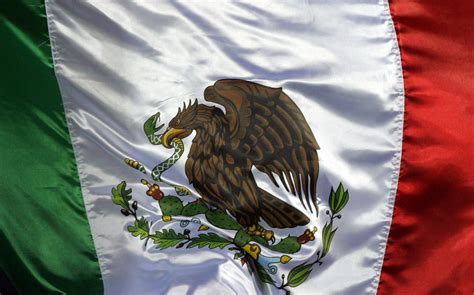 Result Images Of Bandera De Mexico Imagen Gratis Png Image Collection