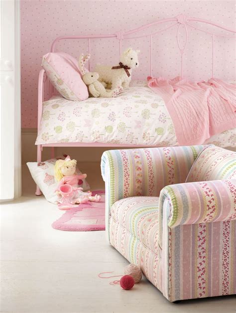 We did not find results for: Lovely girls room. Laura Ashley Esme + Clementine fabrics ...