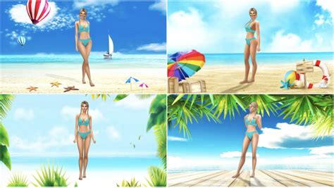 How Do You Get Cas Backgrounds Sims 4 Moore Durtural1975