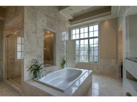 Iverson's bank purchased the mansion tuesday for $2.5 million. Bank Now Selling Allen Iverson's Foreclosed Home in Atlanta
