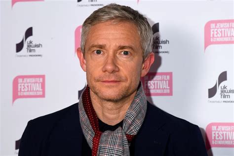 Every Hampshire Town And City S Most Famous Person Including Martin Freeman And Colin Firth