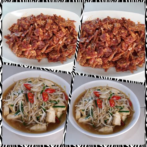 Sambal ikan bilis is one of the popular accompaniment for the malaysia nasi lemak dish. Zara ♥ Baking: SAMBAL KENTANG IKAN BILIS...