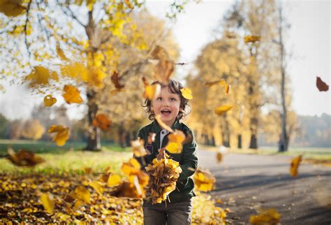 Understanding Autumnfall Allergy And How To Control It Bamboo Bubby