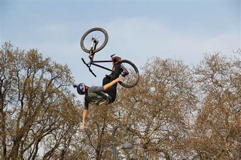 男子エリート 1位 中村 輪夢（京都府／京都つくば開成高校）94.75 2位 西 昴世（三重県／ramp west）83.5 3位 高木 聖雄（岐阜県／jfbf）80.5. 東京オリンピック 自転車(BMXフリースタイル)｜日程・会場 ...