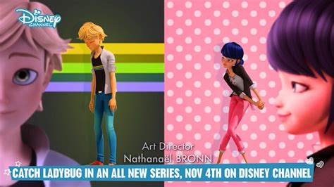 Miraculous Ladybug Season 2 1 Episode The Collector In Pictures