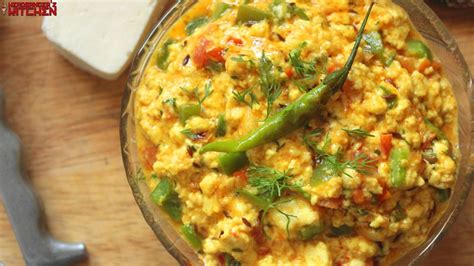 Keto for india recipe blog. Cheesy Keto Paneer Bhurji - Scrambled Indian Cottage Cheese | Keto Recip... | Recipes, Keto ...
