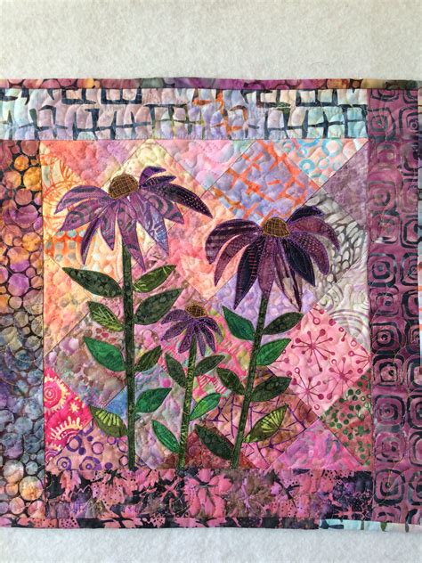 Pin by Jerris Richards on ebay art quilts | Art quilts, Landscape