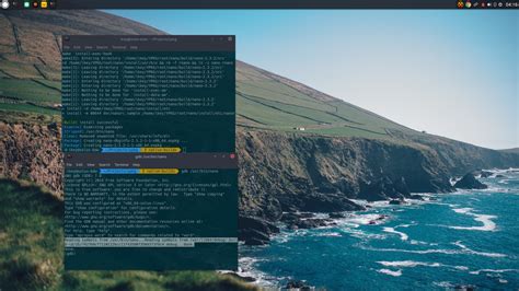 Solus Linux To Provide Direct Binary Dependencies More Packaging