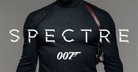 Final Trailer Released For Upcoming James Bond Film Spectre Liverpool Echo
