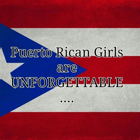 Quotes About Rican 84 Quotes