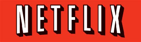 10 New Netflix Original Shows To Watch In 2016 Metro News
