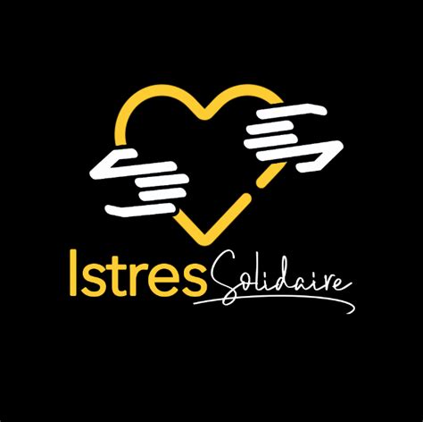 Istres Solidaire