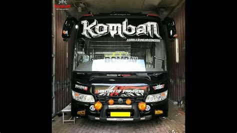 Bus simulator indonesia mod download ❤️ (livery for ksrtc, komban dawood, bombay, yodhavu, and more game. Komban Bus Skin Download Bombai - Komban Bus Images ...