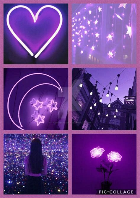 Aesthetic Picture Purple Image About Aesthetic In 𝚙𝚞𝚛𝚙𝚕𝚎 By ☁️☁️☁️ On