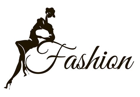 Fashion Designer Logo Ideas Bud Blady