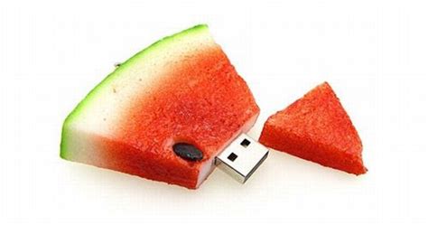 63 Amazing Creative Funny Usb Flash Drives Curious Funny Photos