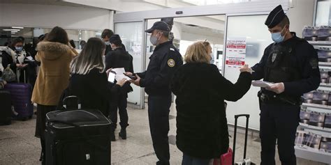 L'attestation covid dérogatoire de déplacement se différencie de l'ancienne par une intégration à l'application tousanticovid. Tests Covid obligatoires pour aller en Corse : comment se ...